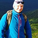 Дмитрий, 32 года