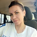 Яна, 41 год