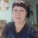 Татьянка, 37 лет