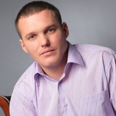 Фотография мужчины Алексей, 39 лет из г. Владимир