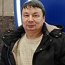 Виталий, 45 лет