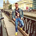 Иван, 44 года