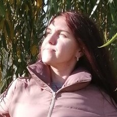 Фотография девушки Эльвира, 41 год из г. Йошкар-Ола