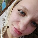 Татьяна, 19 лет