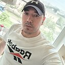 Руся, 40 лет