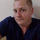 Александр, 37 лет