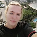 Оксана, 41 год
