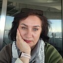 Ольга, 55 лет