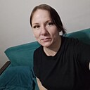 Алёна, 36 лет