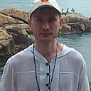 Андрей, 31 год