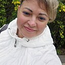 Светлана, 44 года