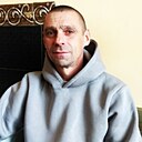 Олег, 48 лет