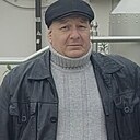 Алексей, 47 лет