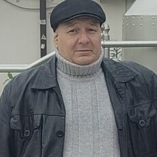Фотография мужчины Алексей, 47 лет из г. Рязань