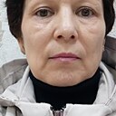 Наташа, 50 лет