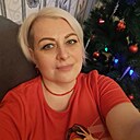 Оксана, 45 лет