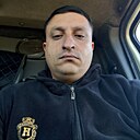 Марат, 34 года