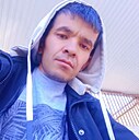 Фаргат, 37 лет