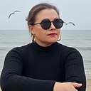 Ася, 43 года