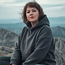 Татьяна, 42 года