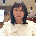 Елена, 42 года
