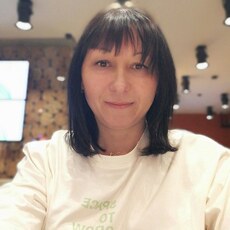 Фотография девушки Елена, 42 года из г. Красноярск