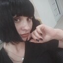 Алена, 34 года