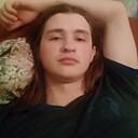 Антон, 25 лет