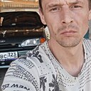 Дмитрий, 32 года