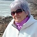 Раиса, 60 лет