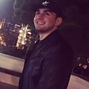 Aleksan, 34 года