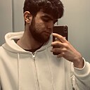 Хушик, 19 лет