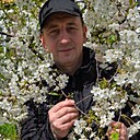 Олександр, 48 лет
