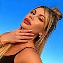 Инна, 46 лет