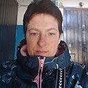 Алевтина, 45 лет