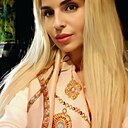 Марта, 34 года