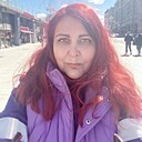 Нина, 52 года