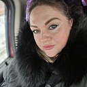 Ирина, 39 лет