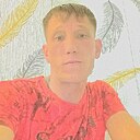 Сергей, 40 лет