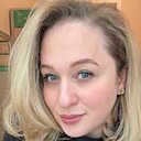 Екатерина, 38 лет