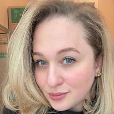 Фотография девушки Екатерина, 38 лет из г. Иркутск