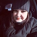 Александра, 34 года