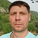 Павел, 41 год