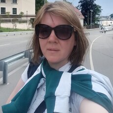Фотография девушки Tatyana, 38 лет из г. Гусев