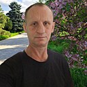 Алексей, 51 год