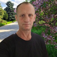 Фотография мужчины Алексей, 51 год из г. Тараз