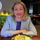 Ирина, 42 года