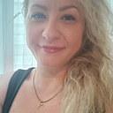 Ирина, 42 года