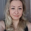 Ирина, 42 года