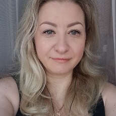 Фотография девушки Ирина, 42 года из г. Нижний Новгород